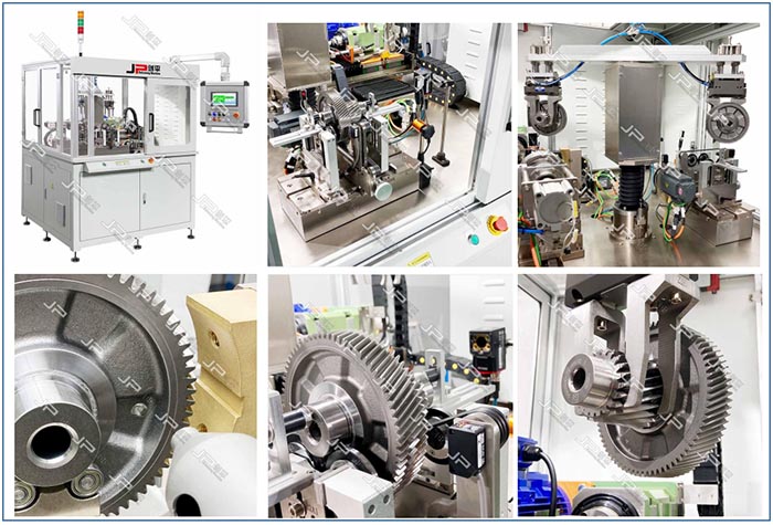 Gear Shaft Balancing Machine.jpg